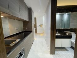 8 Saint Thomas (D9), Condominium #460952021